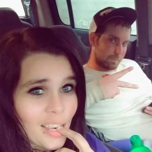 Meet your Posher, Grady